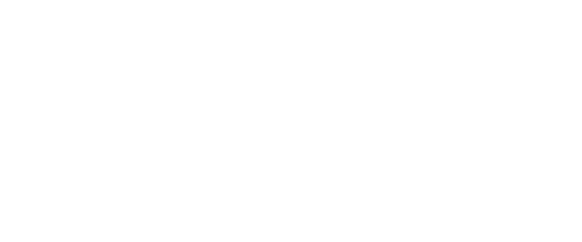 Spygen Logo